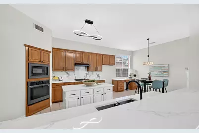 7325 Avalon Drive, Plano, TX 75025 - Photo 13