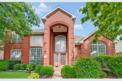 7325 Avalon Drive, Plano, TX 75025 - Photo 3