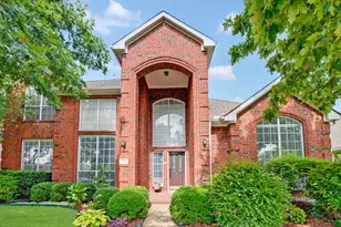 7325 Avalon Dr, Plano, TX 75025 - Photo 3