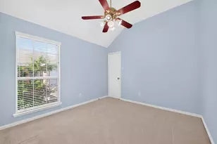 7325 Avalon Dr, Plano, TX 75025 - Photo 29
