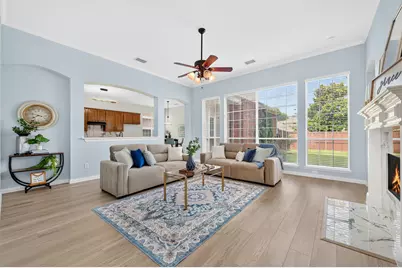 7325 Avalon Drive, Plano, TX 75025 - Photo 17
