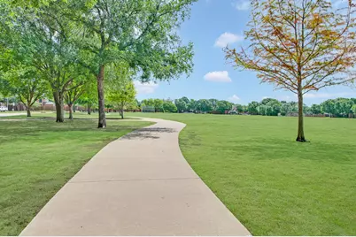 7325 Avalon Drive, Plano, TX 75025 - Photo 37