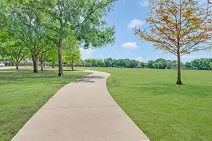 7325 Avalon Dr, Plano, TX 75025 - Photo 37