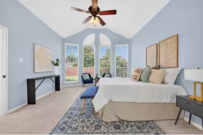 7325 Avalon Drive, Plano, TX 75025 - Photo 23