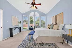 7325 Avalon Dr, Plano, TX 75025 - Photo 23