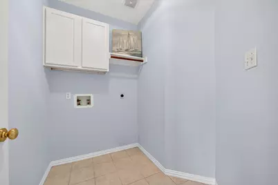 7325 Avalon Drive, Plano, TX 75025 - Photo 19