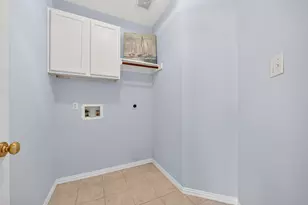 7325 Avalon Dr, Plano, TX 75025 - Photo 19