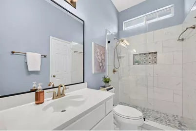 7325 Avalon Drive, Plano, TX 75025 - Photo 21