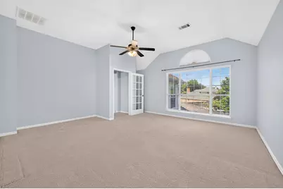 7325 Avalon Drive, Plano, TX 75025 - Photo 33