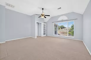 7325 Avalon Dr, Plano, TX 75025 - Photo 33