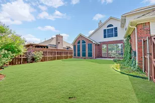 7325 Avalon Dr, Plano, TX 75025 - Photo 35