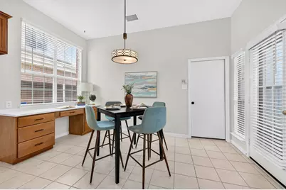 7325 Avalon Drive, Plano, TX 75025 - Photo 15
