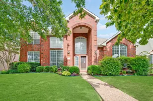 7325 Avalon Dr, Plano, TX 75025 - Photo 1