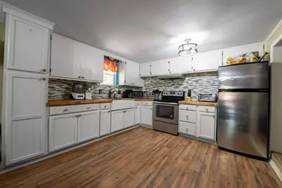 294 County Road 4470, Winnsboro, TX 75494 - Photo 5