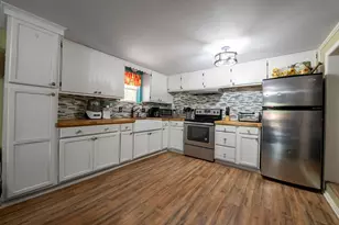 294 County Rd 4470, Winnsboro, TX 75494 - Photo 5