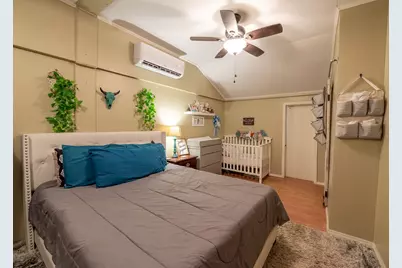 294 County Road 4470, Winnsboro, TX 75494 - Photo 9