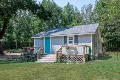 294 County Road 4470, Winnsboro, TX 75494 - Photo 1