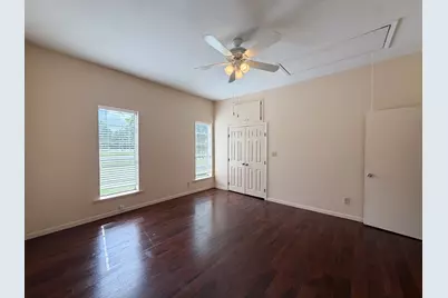 309 2nd Street, Kerens, TX 75144 - Photo 15