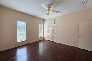 309 2nd St, Kerens, TX 75144 - Photo 15