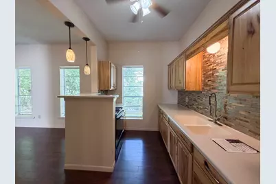 309 2nd Street, Kerens, TX 75144 - Photo 7