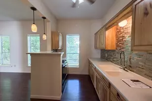 309 2nd St, Kerens, TX 75144 - Photo 7