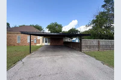 309 2nd Street, Kerens, TX 75144 - Photo 3