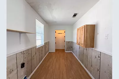 309 2nd Street, Kerens, TX 75144 - Photo 13