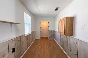 309 2nd St, Kerens, TX 75144 - Photo 13