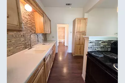 309 2nd Street, Kerens, TX 75144 - Photo 9