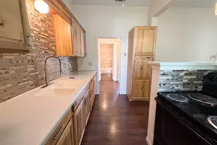 309 2nd St, Kerens, TX 75144 - Photo 9
