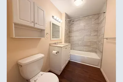 309 2nd Street, Kerens, TX 75144 - Photo 11