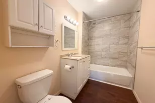 309 2nd St, Kerens, TX 75144 - Photo 11