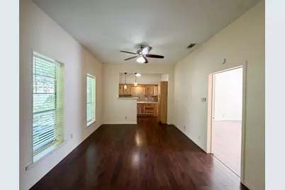 309 2nd Street, Kerens, TX 75144 - Photo 5