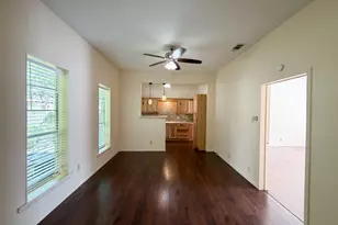 309 2nd St, Kerens, TX 75144 - Photo 5