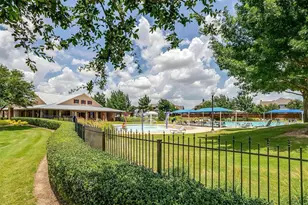 9600 Fox Hill Dr, Fort Worth, TX 76131 - Photo 29