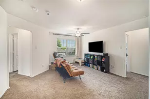 9600 Fox Hill Dr, Fort Worth, TX 76131 - Photo 23
