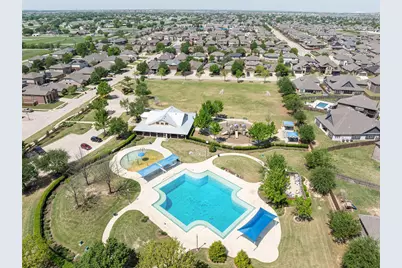 9600 Fox Hill Drive, Fort Worth, TX 76131 - Photo 29