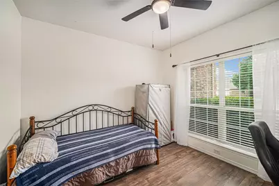 9600 Fox Hill Drive, Fort Worth, TX 76131 - Photo 5