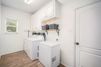 9600 Fox Hill Drive, Fort Worth, TX 76131 - Photo 25