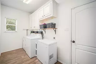 9600 Fox Hill Dr, Fort Worth, TX 76131 - Photo 25