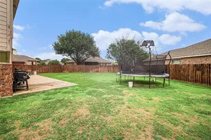 9600 Fox Hill Dr, Fort Worth, TX 76131 - Photo 27