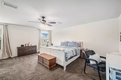 9600 Fox Hill Drive, Fort Worth, TX 76131 - Photo 13