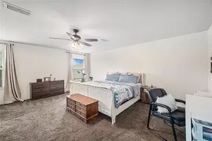 9600 Fox Hill Dr, Fort Worth, TX 76131 - Photo 13