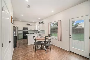 9600 Fox Hill Dr, Fort Worth, TX 76131 - Photo 9