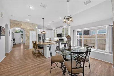 8021 Branch Hollow Trail, Fort Worth, TX 76123 - Photo 17
