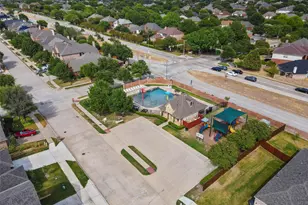 8021 Branch Hollow Trail, Fort Worth, TX 76123 - Photo 27