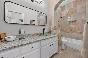 8021 Branch Hollow Trail, Fort Worth, TX 76123 - Photo 11