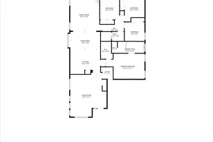 8021 Branch Hollow Trail, Fort Worth, TX 76123 - Photo 31