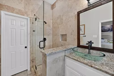 8021 Branch Hollow Trail, Fort Worth, TX 76123 - Photo 25
