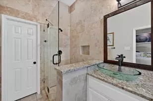 8021 Branch Hollow Trail, Fort Worth, TX 76123 - Photo 25